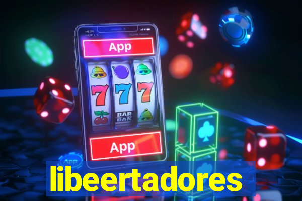 libeertadores