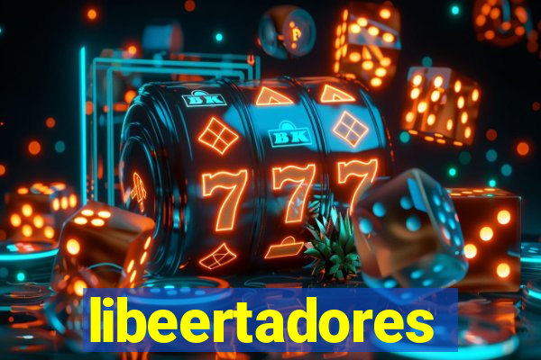 libeertadores