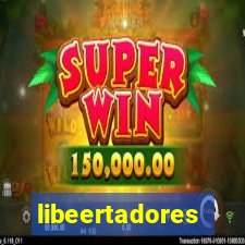 libeertadores