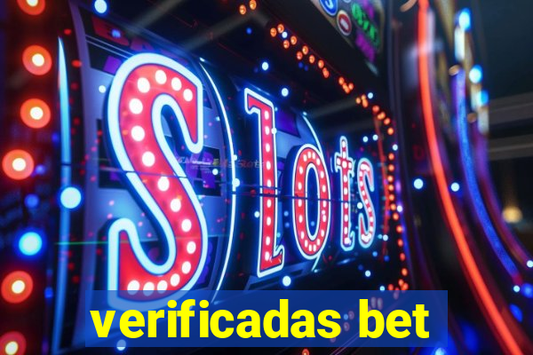 verificadas bet