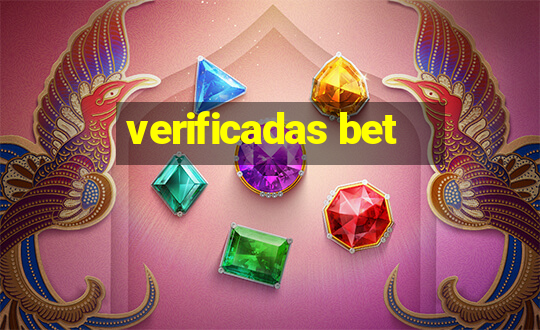 verificadas bet