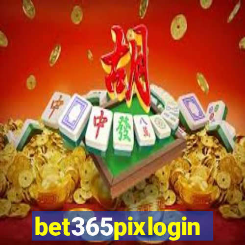 bet365pixlogin