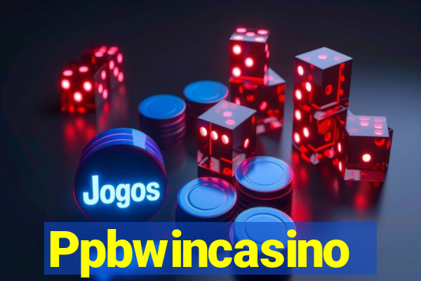 Ppbwincasino