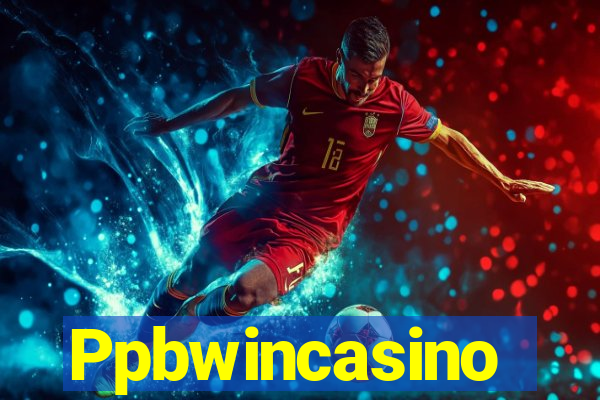 Ppbwincasino