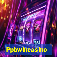 Ppbwincasino