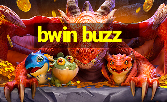 bwin buzz