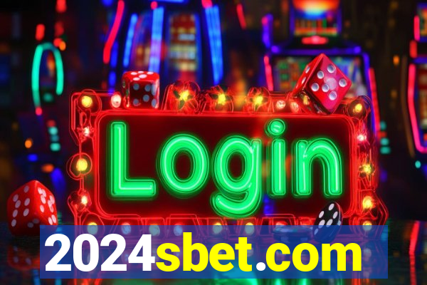 2024sbet.com