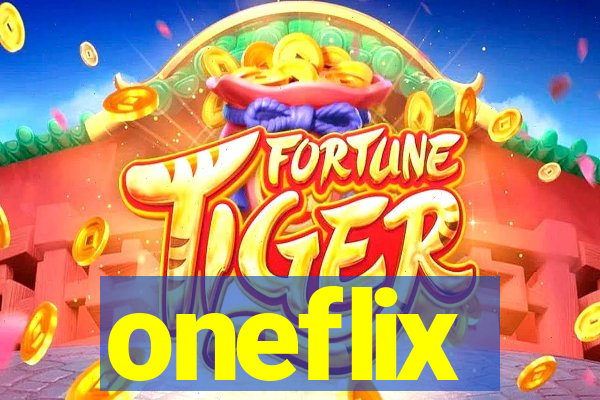 oneflix