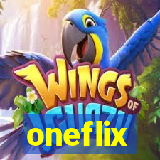 oneflix