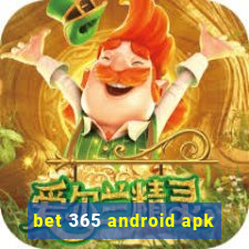 bet 365 android apk