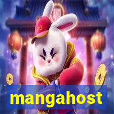 mangahost