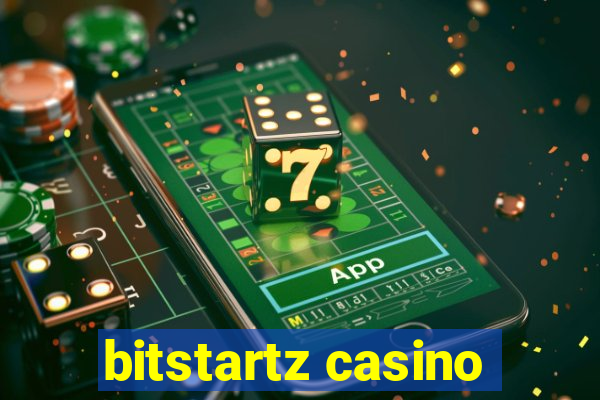 bitstartz casino