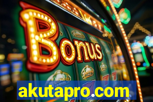 akutapro.com