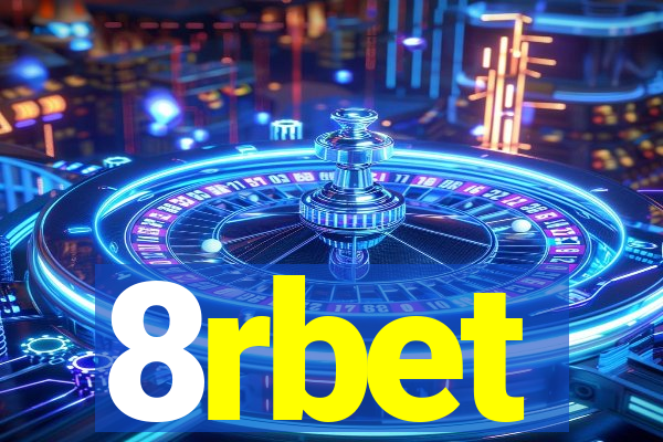 8rbet