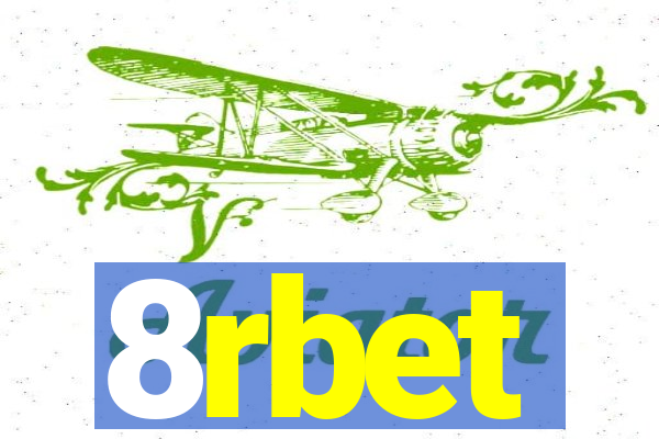 8rbet