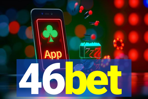 46bet