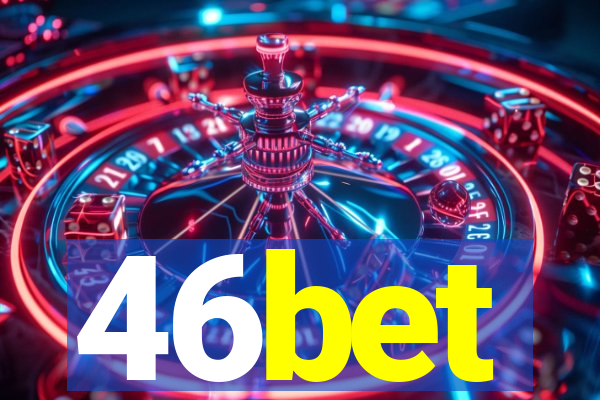 46bet