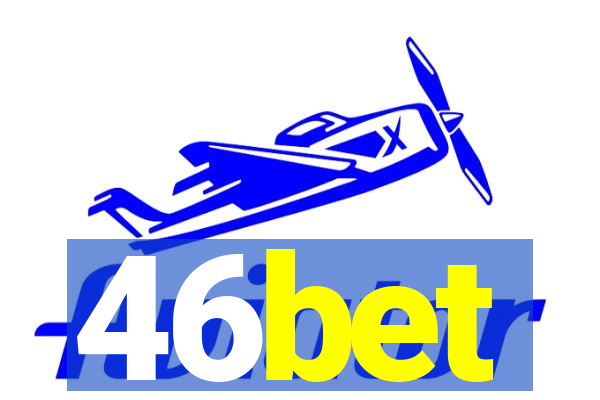 46bet