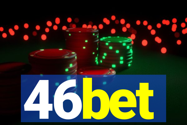 46bet