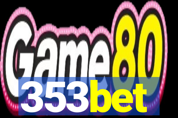 353bet