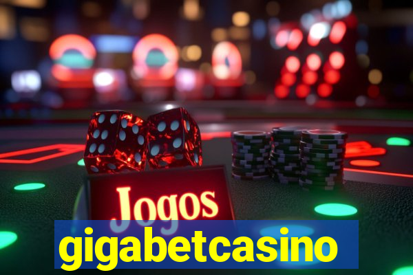 gigabetcasino