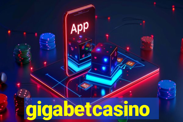 gigabetcasino