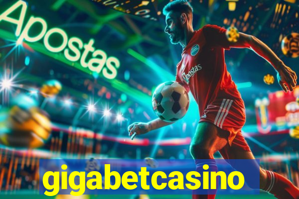 gigabetcasino