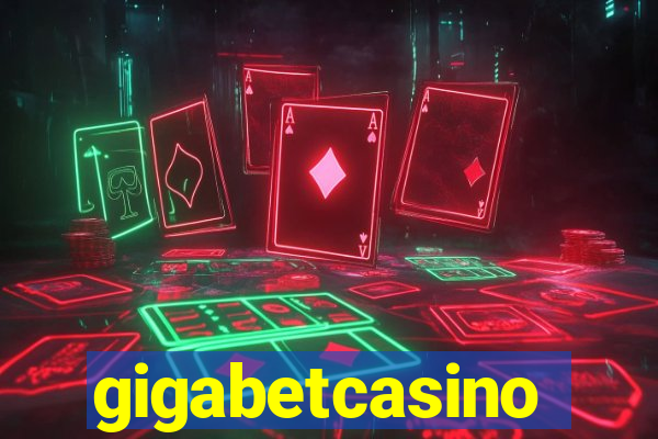 gigabetcasino