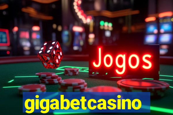 gigabetcasino