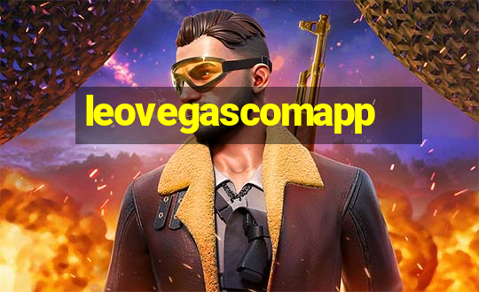 leovegascomapp