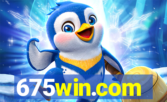 675win.com