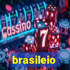 brasileio