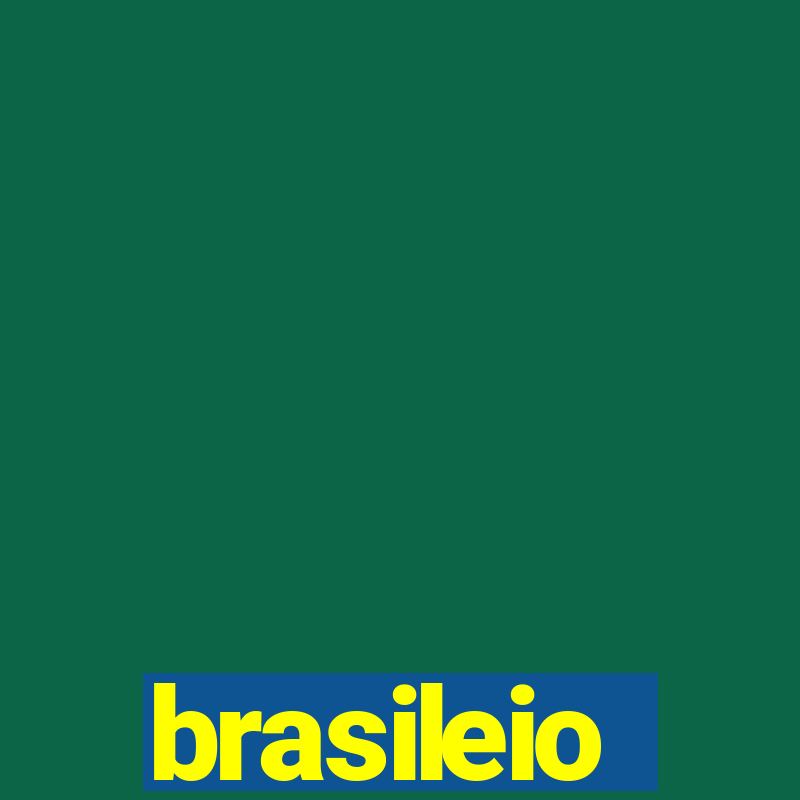 brasileio