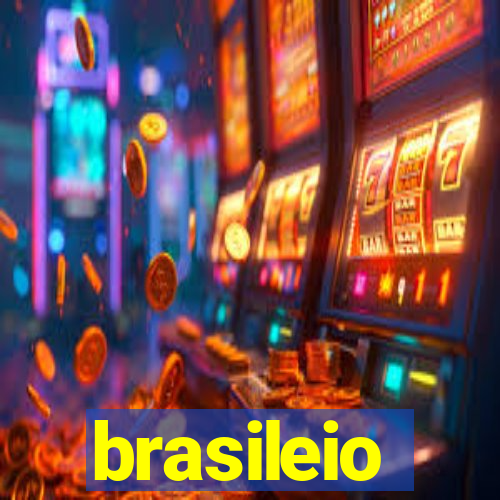 brasileio