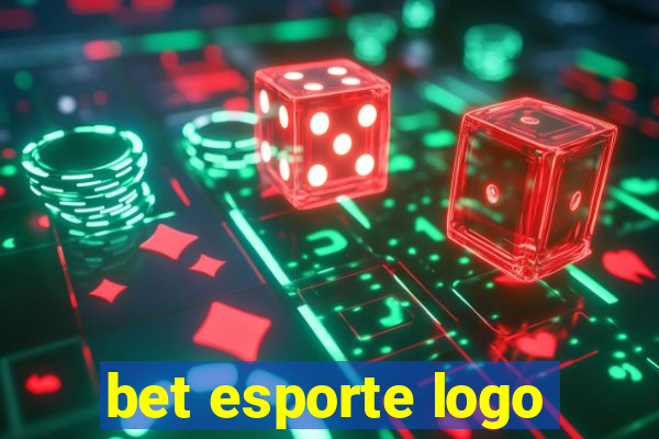 bet esporte logo