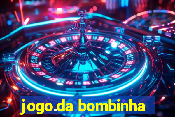 jogo.da bombinha