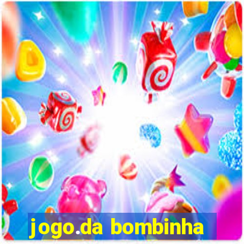 jogo.da bombinha