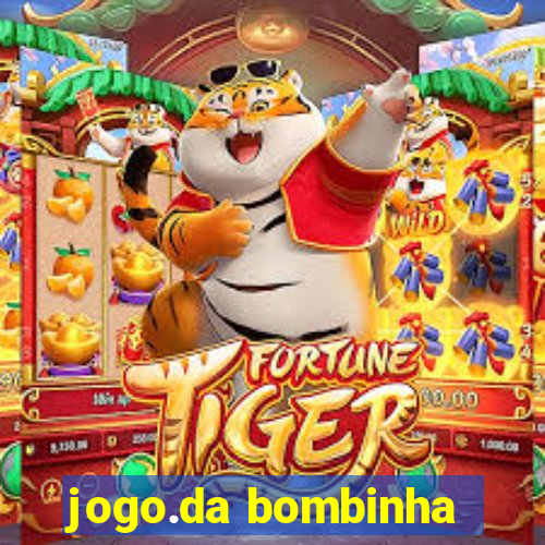 jogo.da bombinha