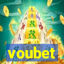 voubet