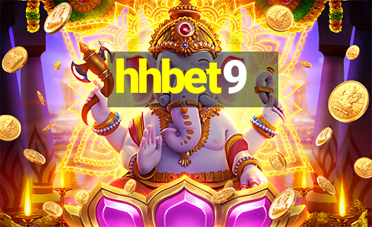 hhbet9