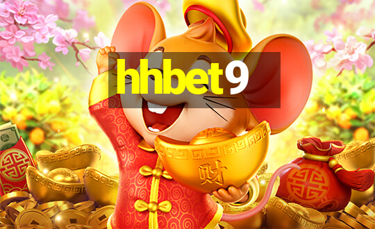 hhbet9