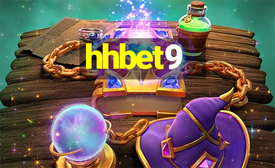 hhbet9