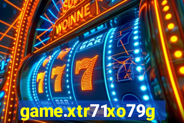 game.xtr71xo79g5hta.zwtlei0m4bsura