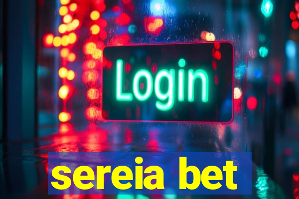 sereia bet