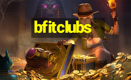 bfitclubs