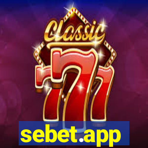 sebet.app