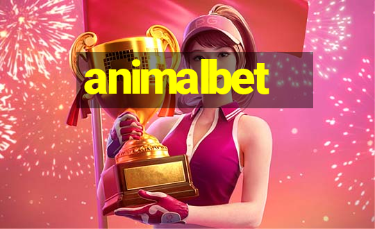 animalbet