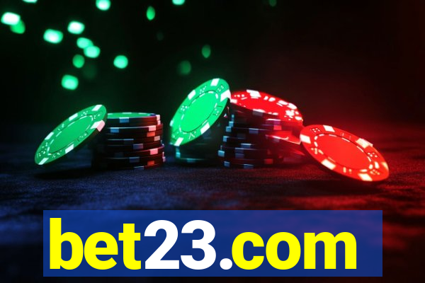 bet23.com