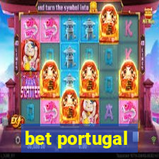 bet portugal