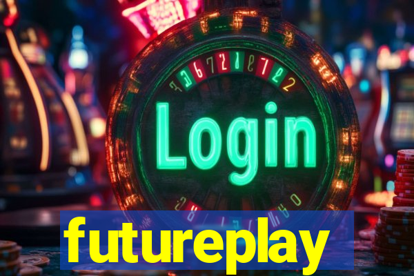 futureplay